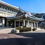 Terremoto a Seul: condanna all�ergastolo per l�ex Presidente Yoon Suk-yeol